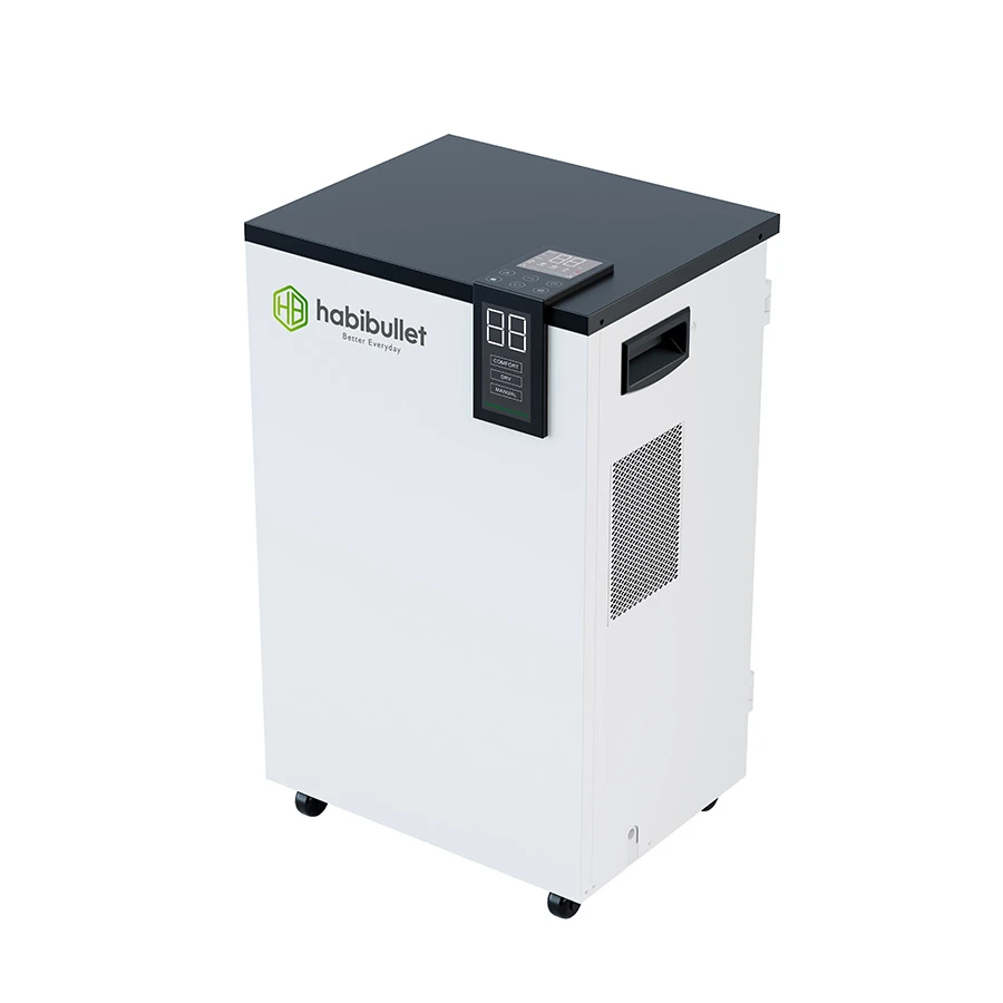 /upload/avatar/content 2025/ava-habibullet-ahb-6025-1.webp